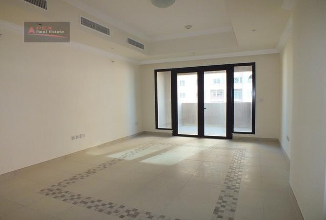 494421 - صورة العقار 3