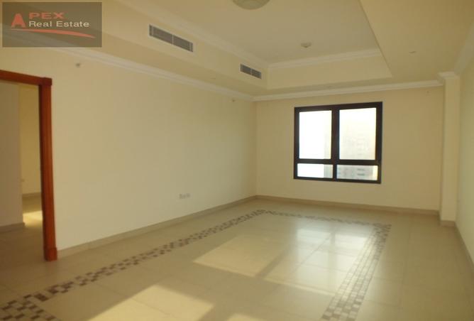 494424 - صورة العقار 3