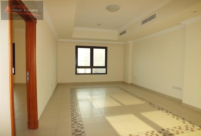 494424 - صورة العقار 2