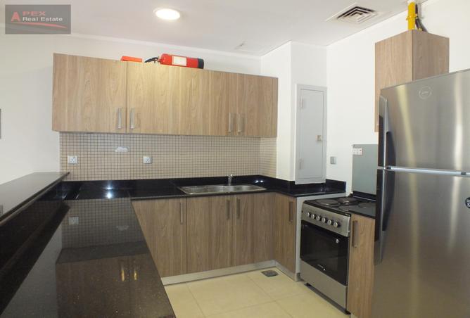 501674 - الصورة الرئيسية للعقار