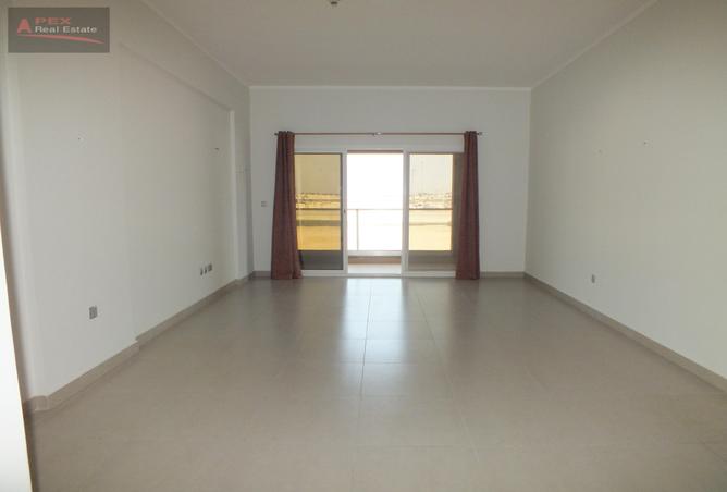 501674 - صورة العقار 3