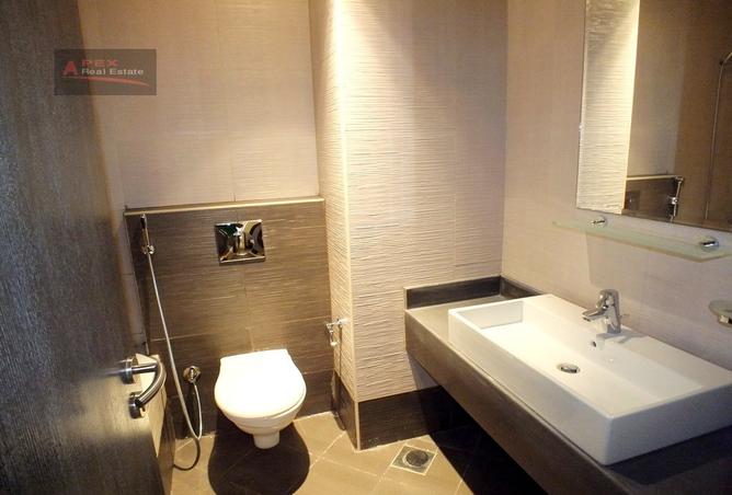 501674 - صورة العقار 2