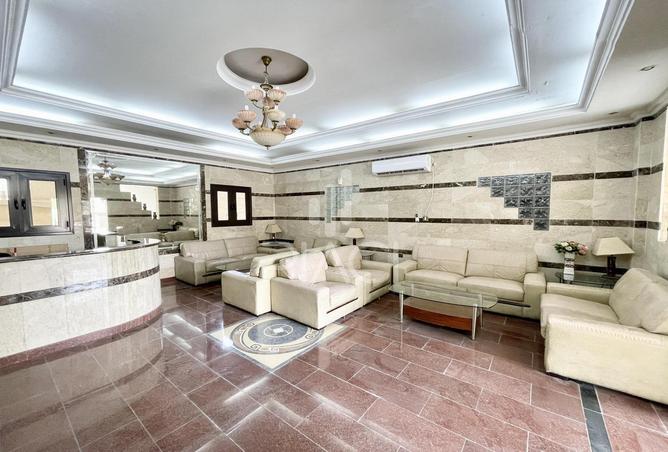 681325 - صورة العقار 2