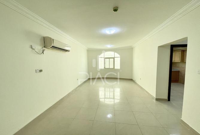 681325 - صورة العقار 3