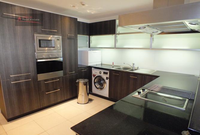 540322 - صورة العقار 3