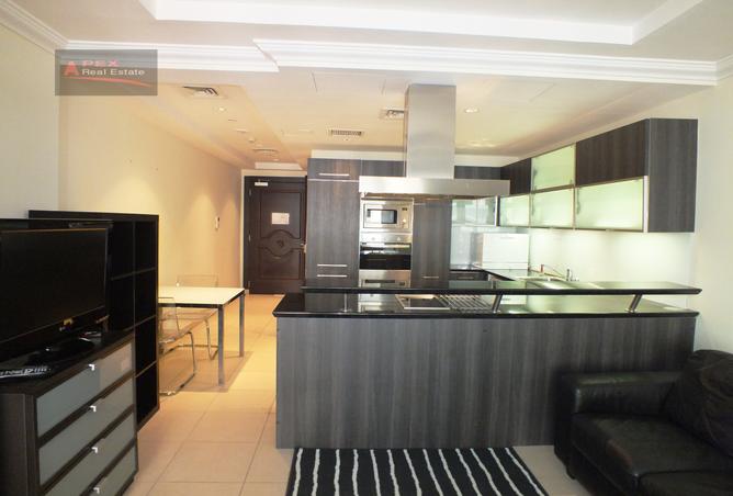 540322 - صورة العقار 2