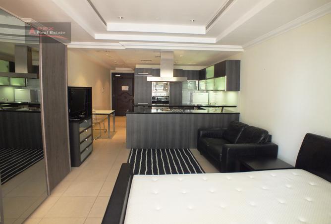 540322 - الصورة الرئيسية للعقار