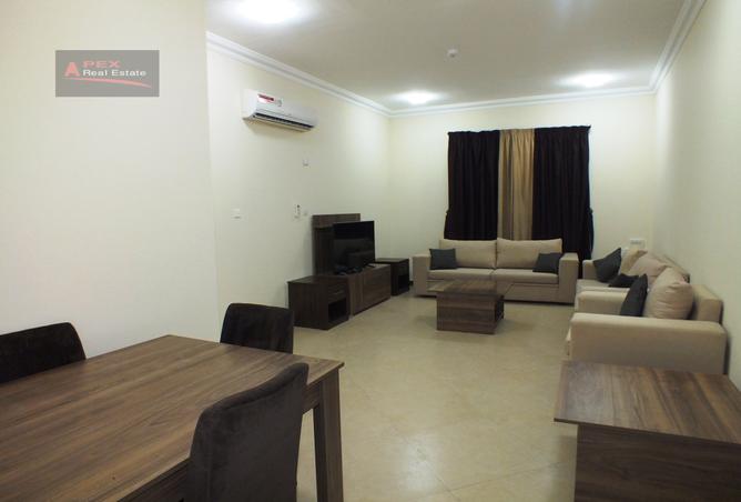 540436 - صورة العقار 3