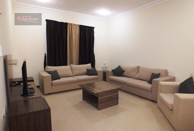 540436 - صورة العقار 2