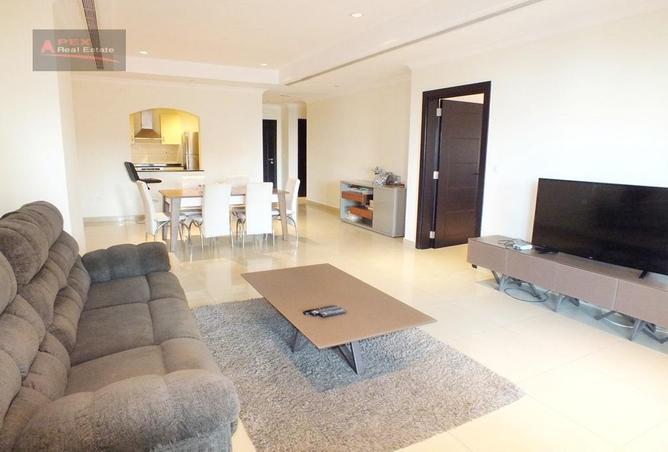 587236 - الصورة الرئيسية للعقار