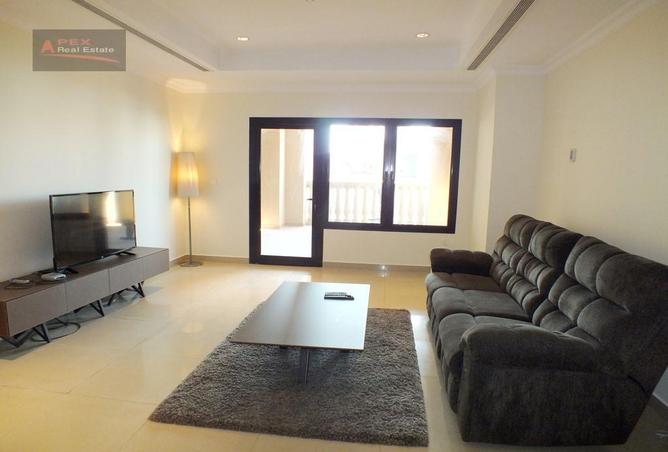 587236 - صورة العقار 2