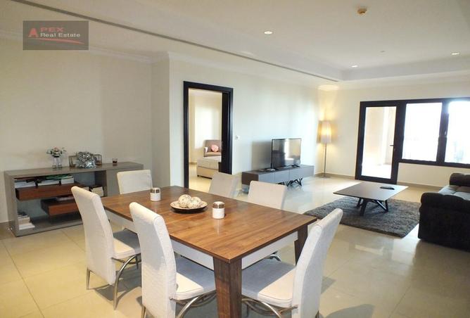 587236 - صورة العقار 3