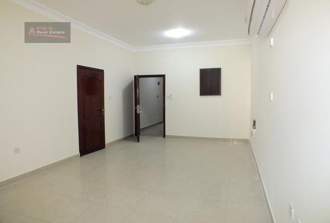 60667242 - صورة العقار 2