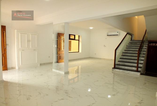 679361 - صورة العقار 2