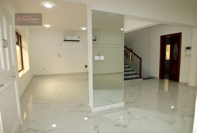 679361 - صورة العقار 3