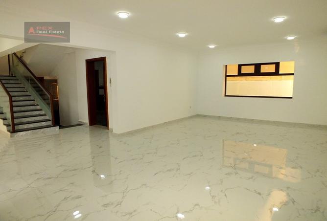 679364 - صورة العقار 2