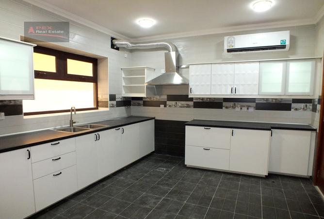 679364 - صورة العقار 3