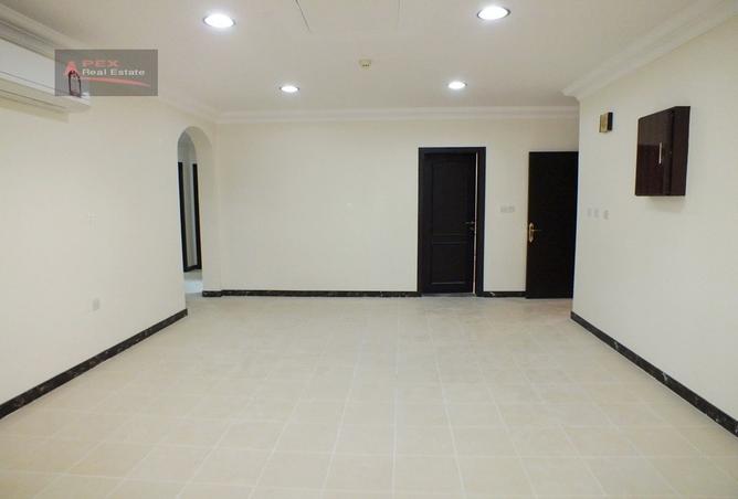 679369 - الصورة الرئيسية للعقار