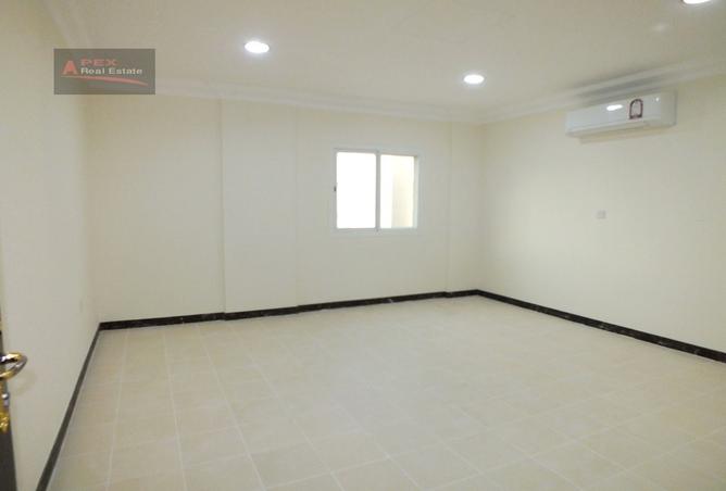 679369 - صورة العقار 2