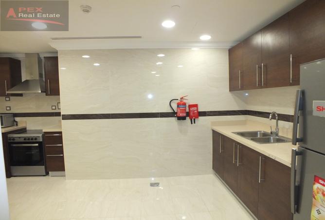 691115 - صورة العقار 3