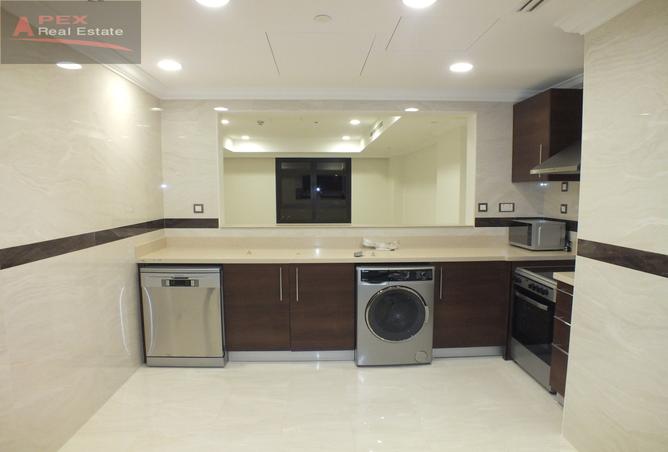 691115 - الصورة الرئيسية للعقار