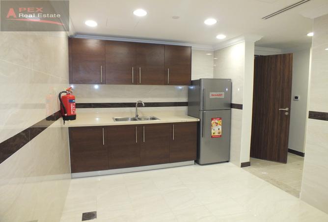 691115 - صورة العقار 2