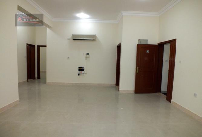 742566 - صورة العقار 2