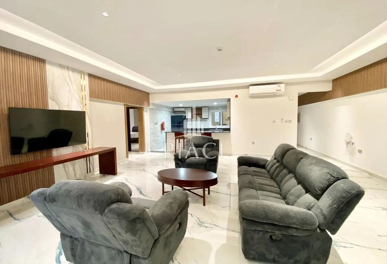 797106 - Property Main Image