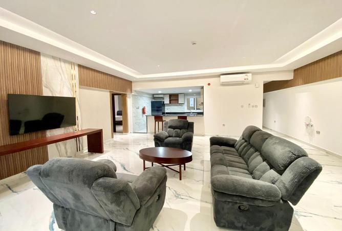 797106 - الصورة الرئيسية للعقار