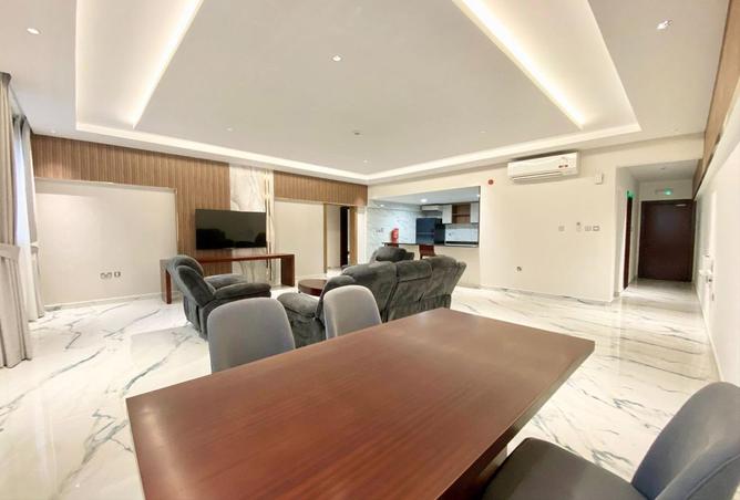 797106 - صورة العقار 2