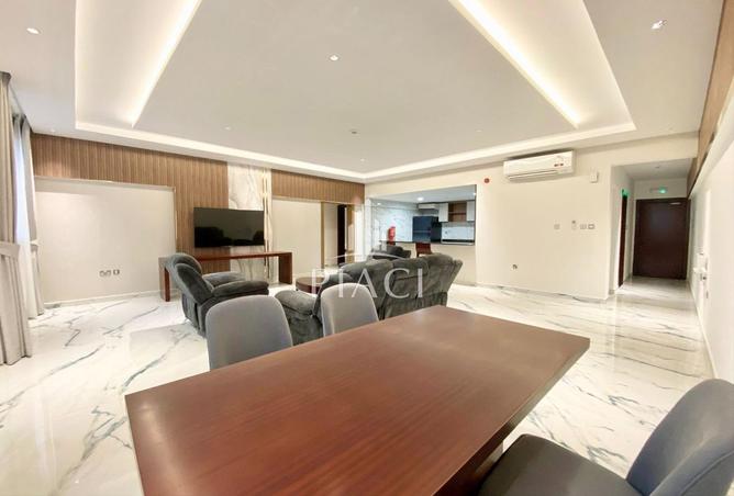 797106 - Property Main Image