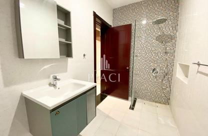 Apartment - 2 Bedrooms - 2 Bathrooms for rent in Al Mansoura - Al Mansoura - Doha Apartment - 2 Bedrooms - 2 Bathrooms for rent in Al Mansoura - Al Mansoura - Doha