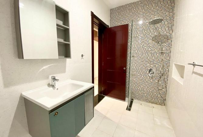 797106 - صورة العقار 3