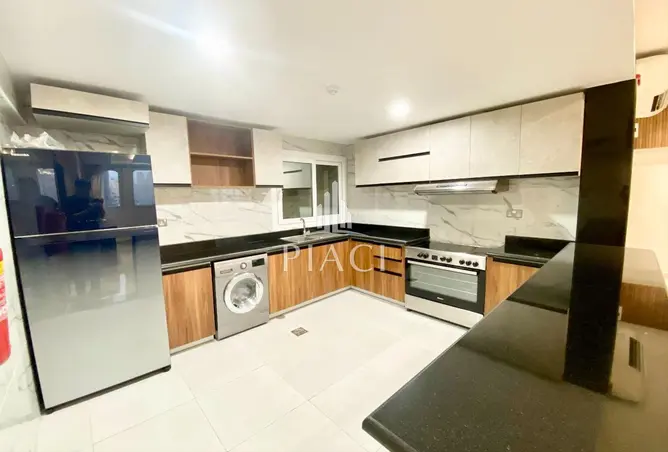 797106 - Property Image 2