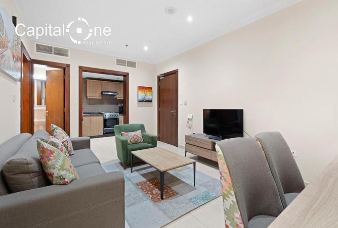 699770 - صورة العقار 2