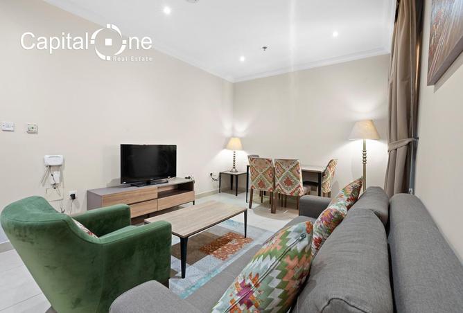 699770 - صورة العقار 3