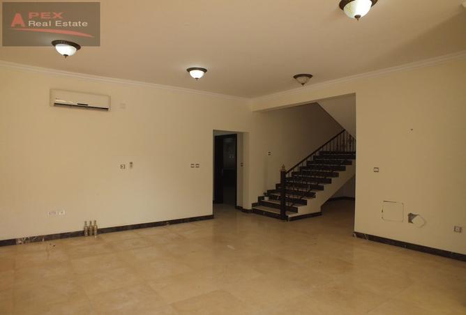 53568089 - Property Image 2