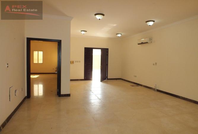 53568089 - Property Image 3