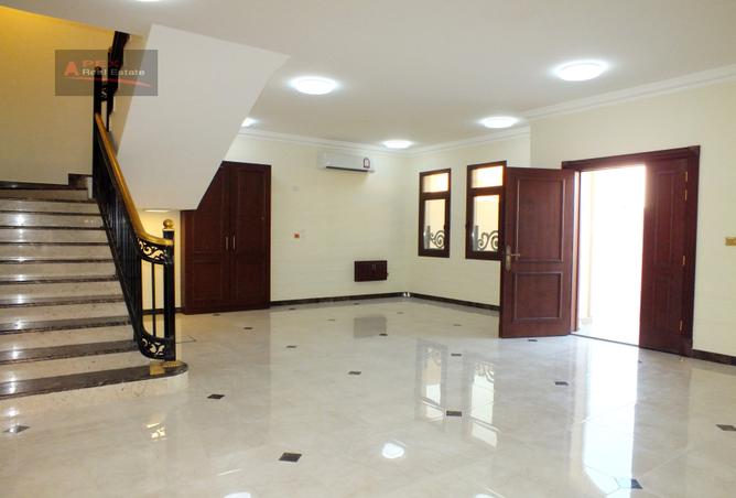 820456 - الصورة الرئيسية للعقار