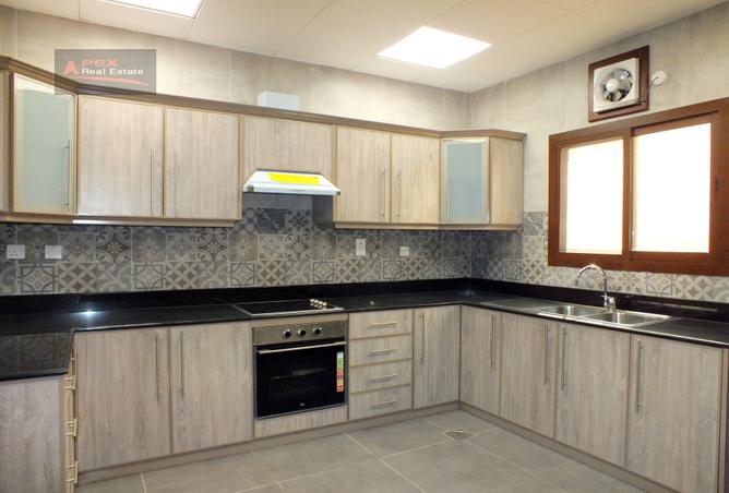 820456 - صورة العقار 3