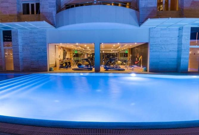 785127 - الصورة الرئيسية للعقار