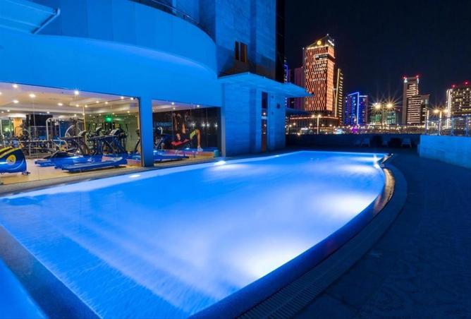 785127 - صورة العقار 2