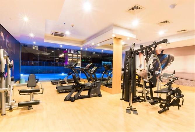 785127 - صورة العقار 3