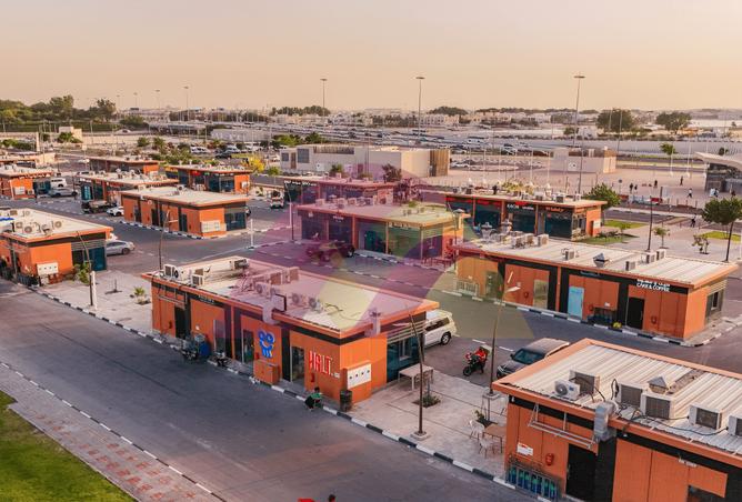 577847 - الصورة الرئيسية للعقار