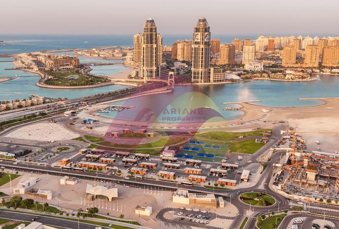 577847 - صورة العقار 2