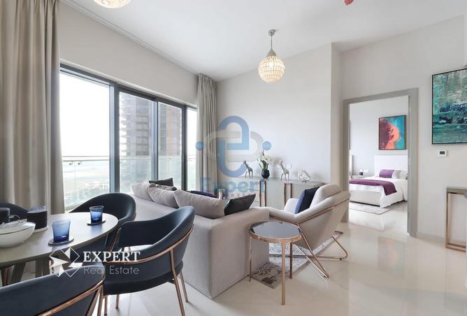 652250 - Property Image 3