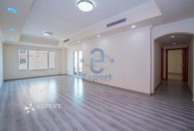 661063 - Property Image 2