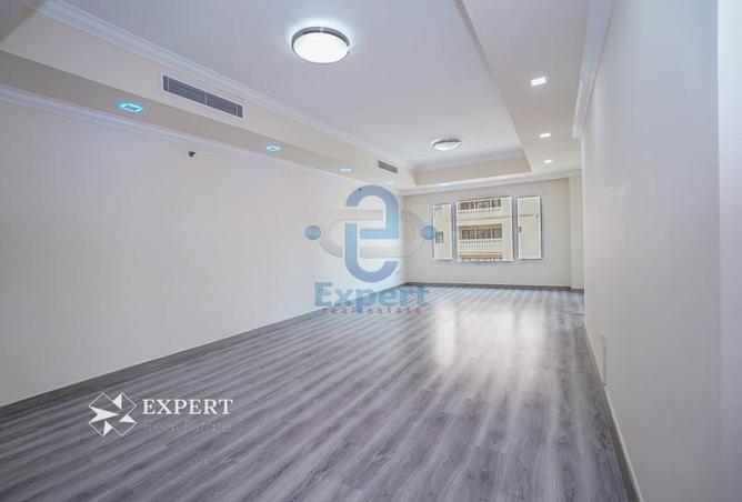 661063 - Property Image 3