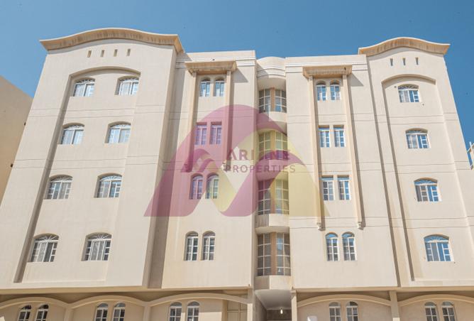 824059 - الصورة الرئيسية للعقار