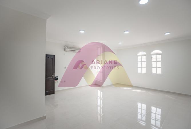 824059 - صورة العقار 3